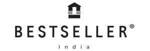 Best Seller